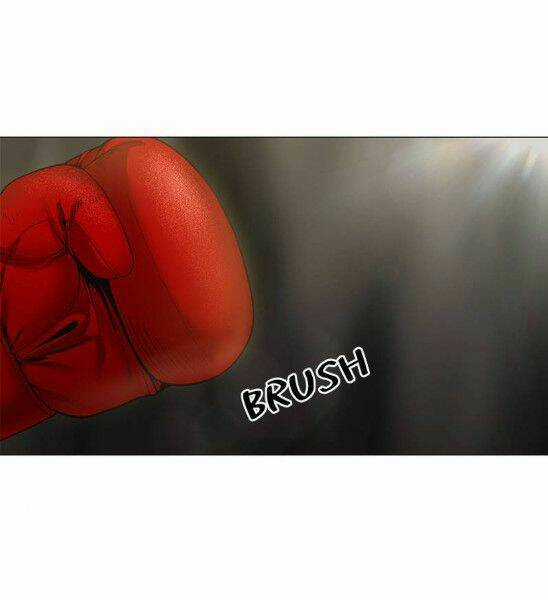 Võ Sĩ - The Boxer Chapter 99 trang 147