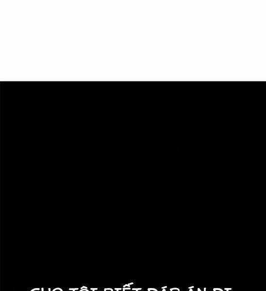 Võ Sĩ - The Boxer Chapter 99 trang 148