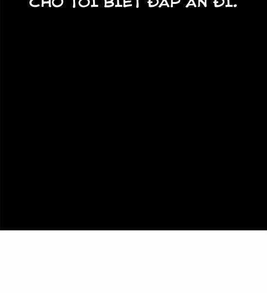 Võ Sĩ - The Boxer Chapter 99 trang 149