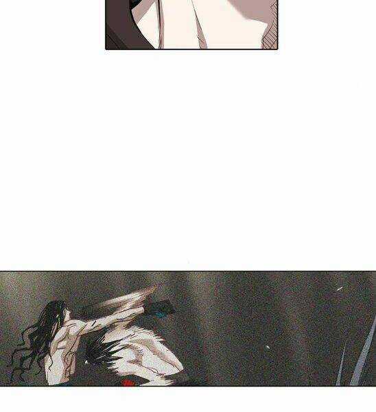 Võ Sĩ - The Boxer Chapter 99 trang 15