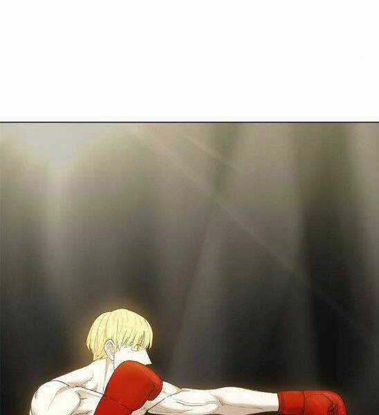 Võ Sĩ - The Boxer Chapter 99 trang 150