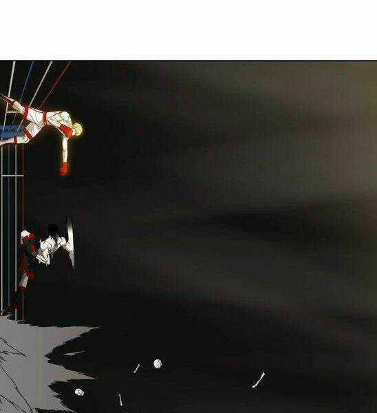 Võ Sĩ - The Boxer Chapter 99 trang 152