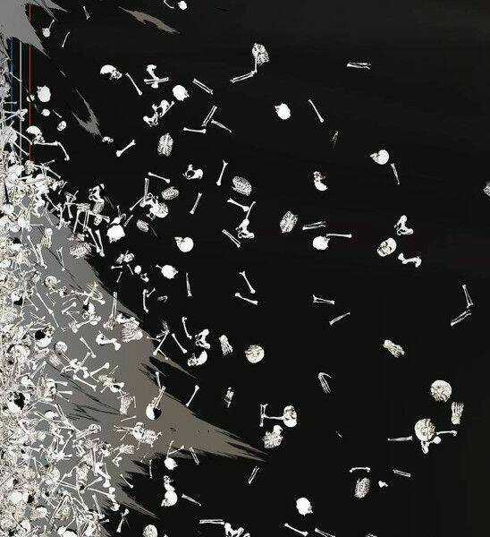 Võ Sĩ - The Boxer Chapter 99 trang 153