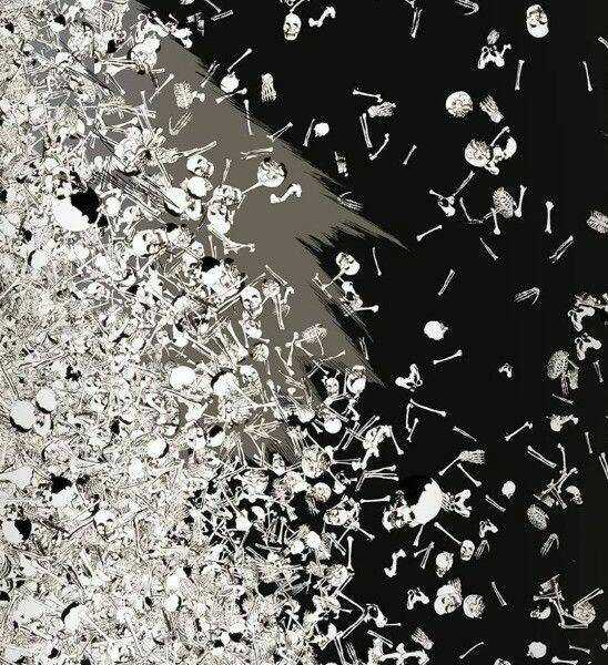 Võ Sĩ - The Boxer Chapter 99 trang 154