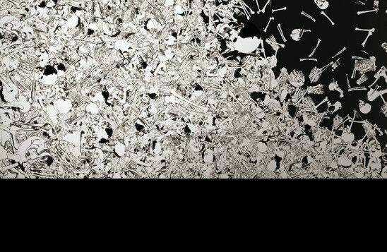 Võ Sĩ - The Boxer Chapter 99 trang 155