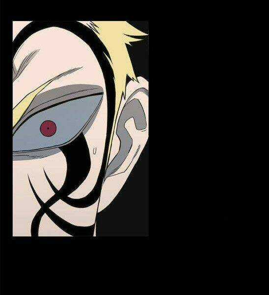 Võ Sĩ - The Boxer Chapter 99 trang 156