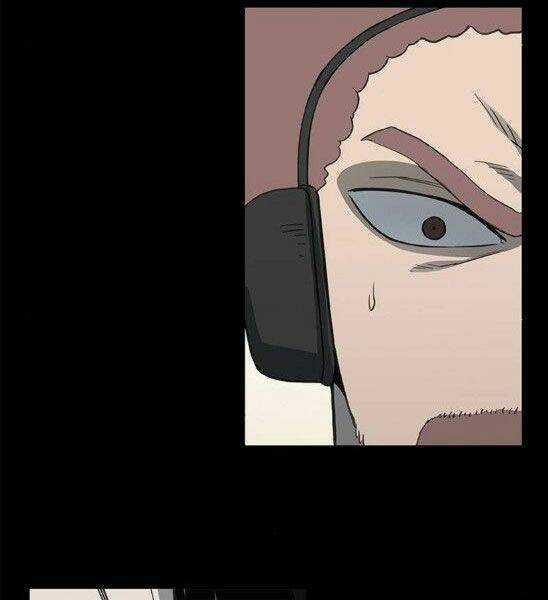 Võ Sĩ - The Boxer Chapter 99 trang 157