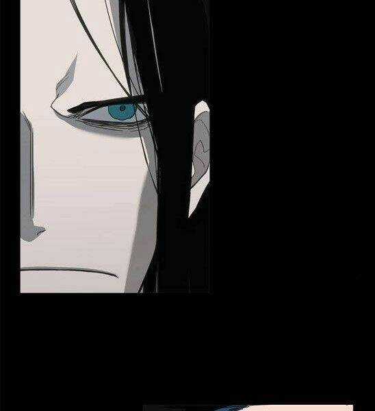 Võ Sĩ - The Boxer Chapter 99 trang 158