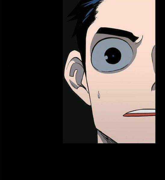 Võ Sĩ - The Boxer Chapter 99 trang 159