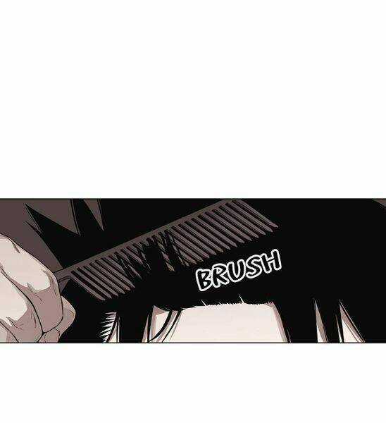 Võ Sĩ - The Boxer Chapter 99 trang 16