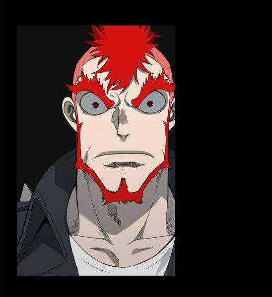 Võ Sĩ - The Boxer Chapter 99 trang 160