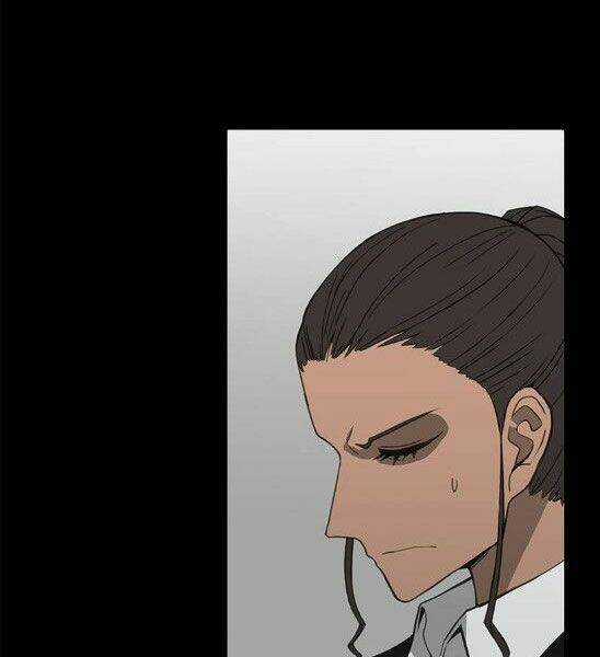 Võ Sĩ - The Boxer Chapter 99 trang 161