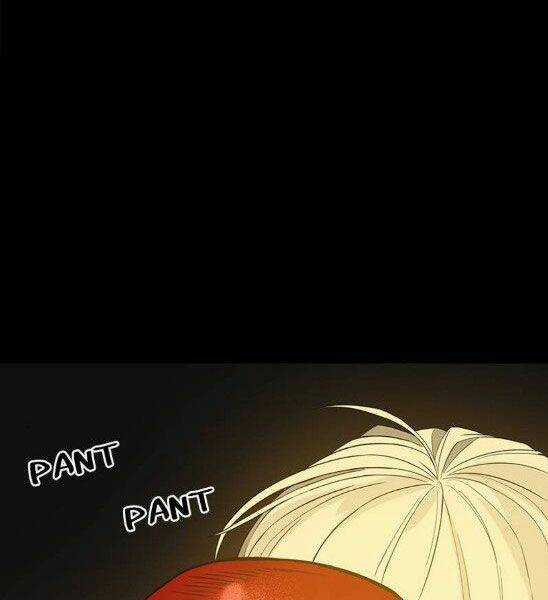 Võ Sĩ - The Boxer Chapter 99 trang 163