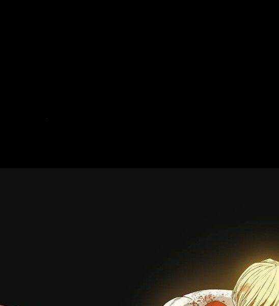 Võ Sĩ - The Boxer Chapter 99 trang 165