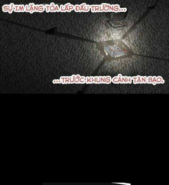 Võ Sĩ - The Boxer Chapter 99 trang 168