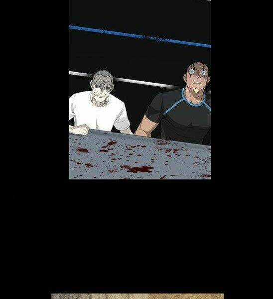 Võ Sĩ - The Boxer Chapter 99 trang 169