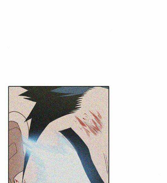 Võ Sĩ - The Boxer Chapter 99 trang 17