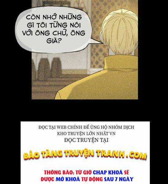 Võ Sĩ - The Boxer Chapter 99 trang 170