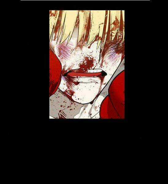 Võ Sĩ - The Boxer Chapter 99 trang 171