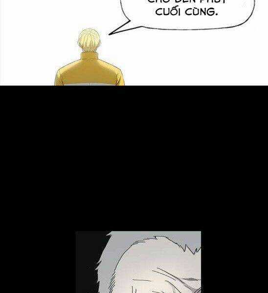 Võ Sĩ - The Boxer Chapter 99 trang 173