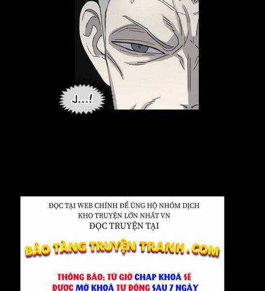 Võ Sĩ - The Boxer Chapter 99 trang 174