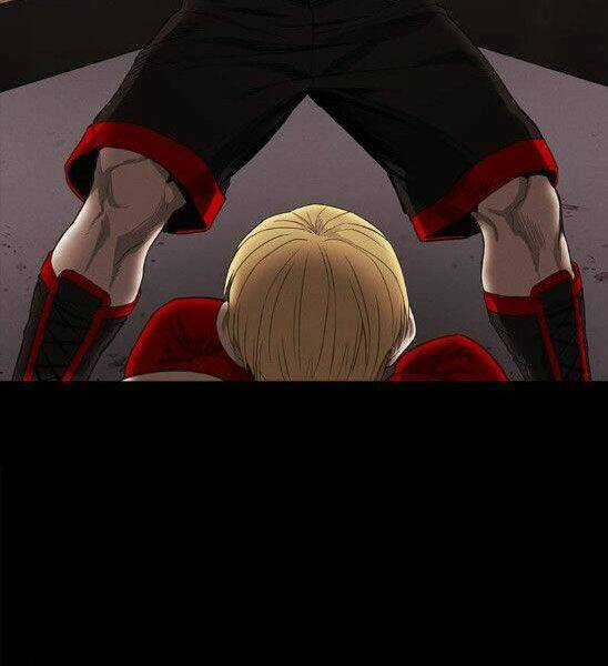 Võ Sĩ - The Boxer Chapter 99 trang 176