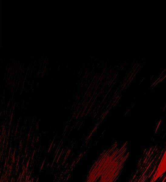 Võ Sĩ - The Boxer Chapter 99 trang 177