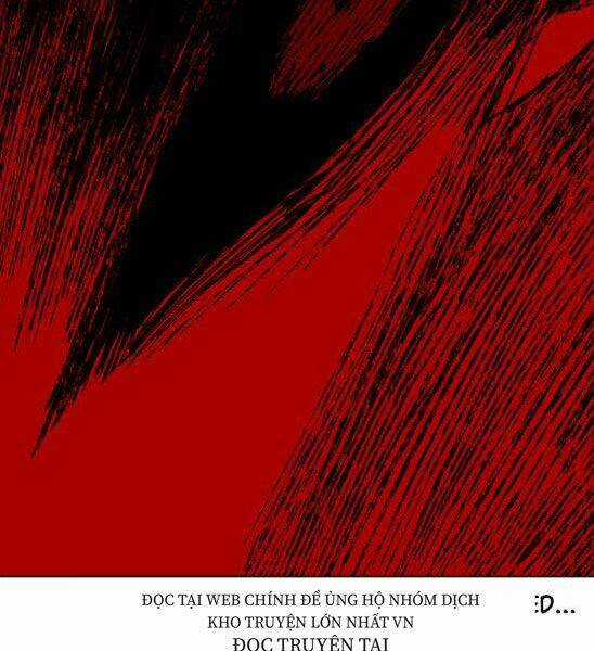 Võ Sĩ - The Boxer Chapter 99 trang 178