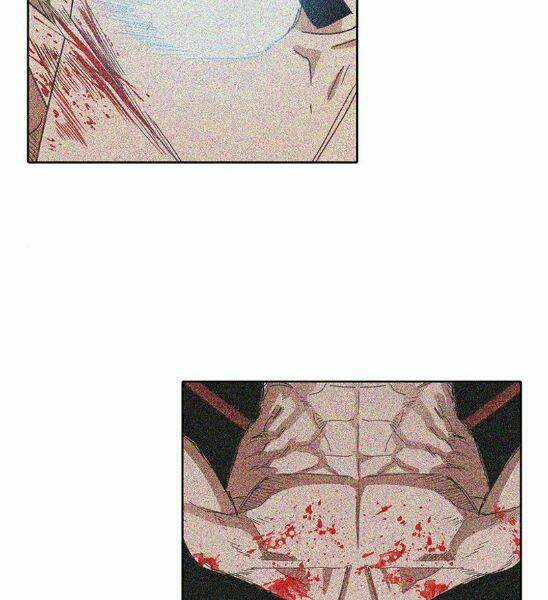 Võ Sĩ - The Boxer Chapter 99 trang 18