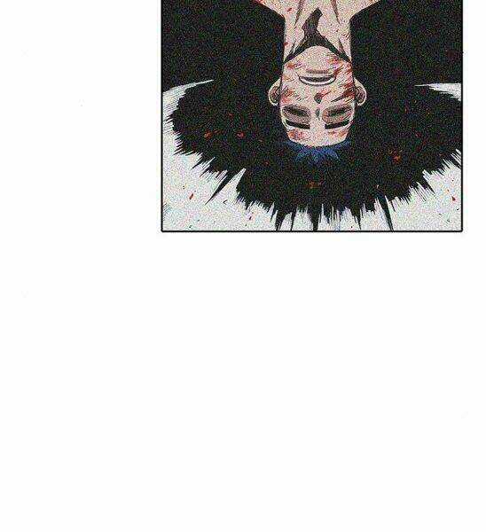 Võ Sĩ - The Boxer Chapter 99 trang 19