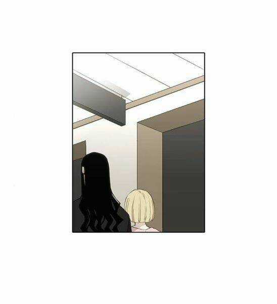 Võ Sĩ - The Boxer Chapter 99 trang 2