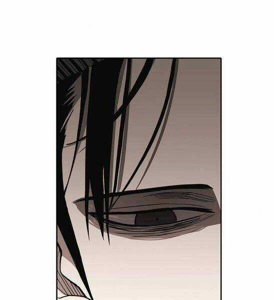 Võ Sĩ - The Boxer Chapter 99 trang 20