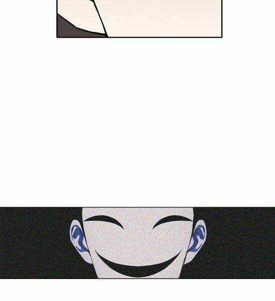 Võ Sĩ - The Boxer Chapter 99 trang 21