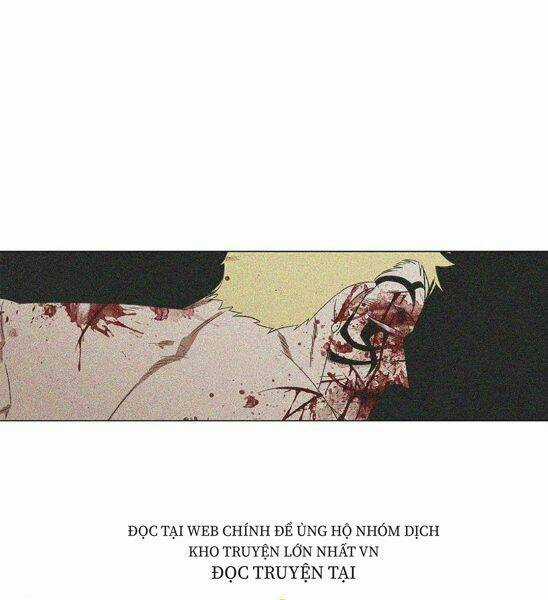 Võ Sĩ - The Boxer Chapter 99 trang 22