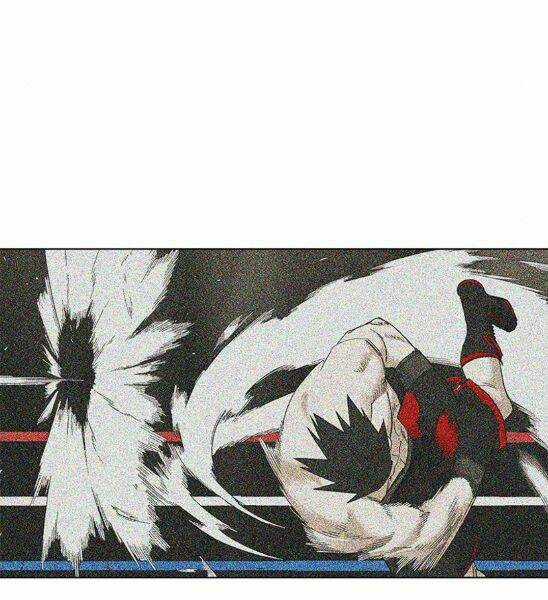 Võ Sĩ - The Boxer Chapter 99 trang 24