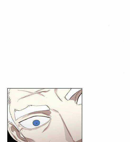 Võ Sĩ - The Boxer Chapter 99 trang 25