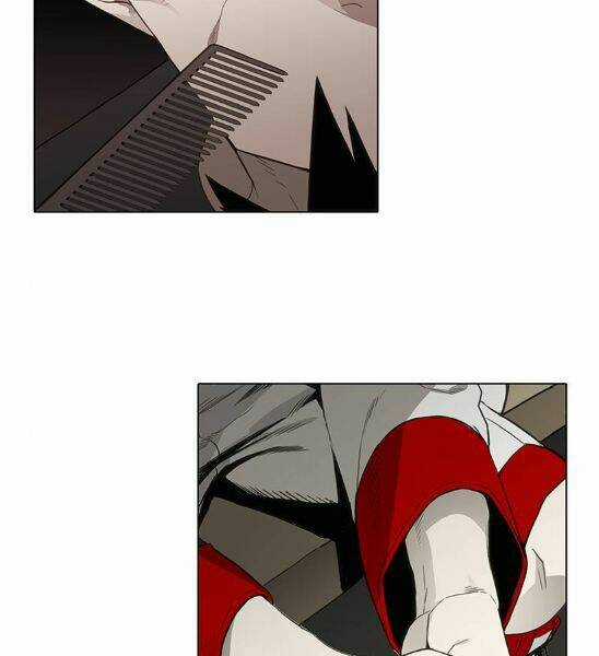 Võ Sĩ - The Boxer Chapter 99 trang 26