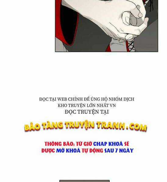 Võ Sĩ - The Boxer Chapter 99 trang 27