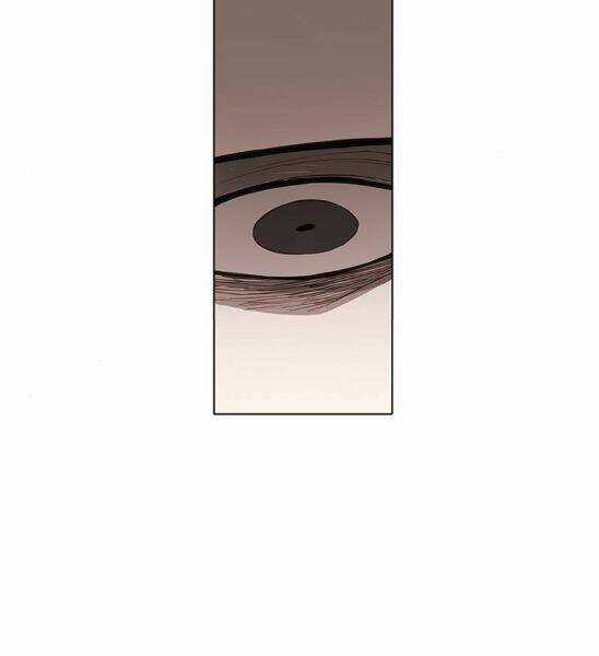 Võ Sĩ - The Boxer Chapter 99 trang 28