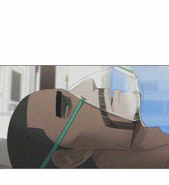 Võ Sĩ - The Boxer Chapter 99 trang 29