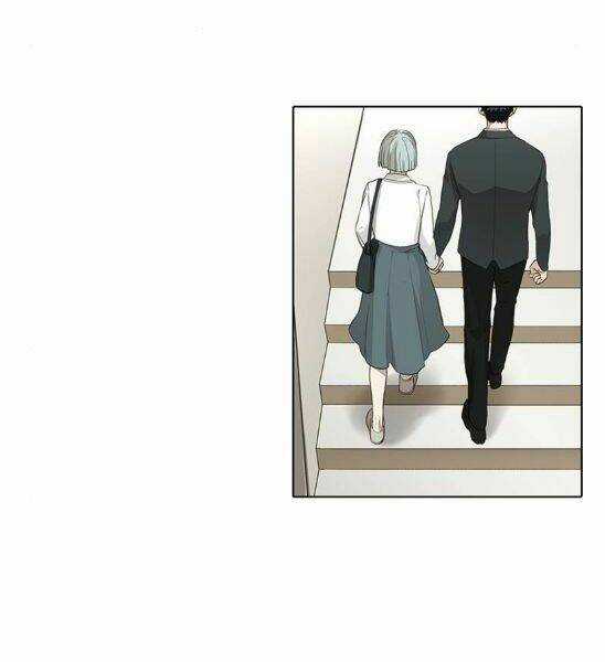 Võ Sĩ - The Boxer Chapter 99 trang 3