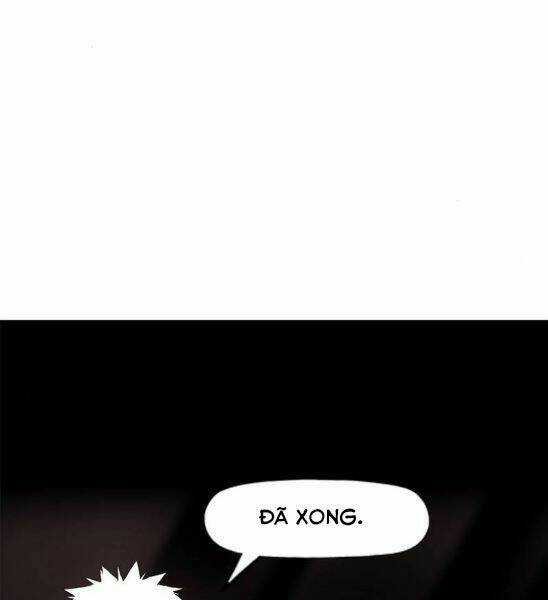 Võ Sĩ - The Boxer Chapter 99 trang 30