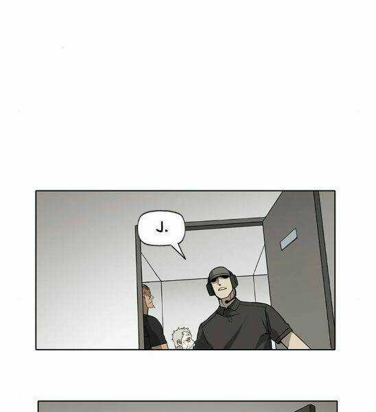 Võ Sĩ - The Boxer Chapter 99 trang 32