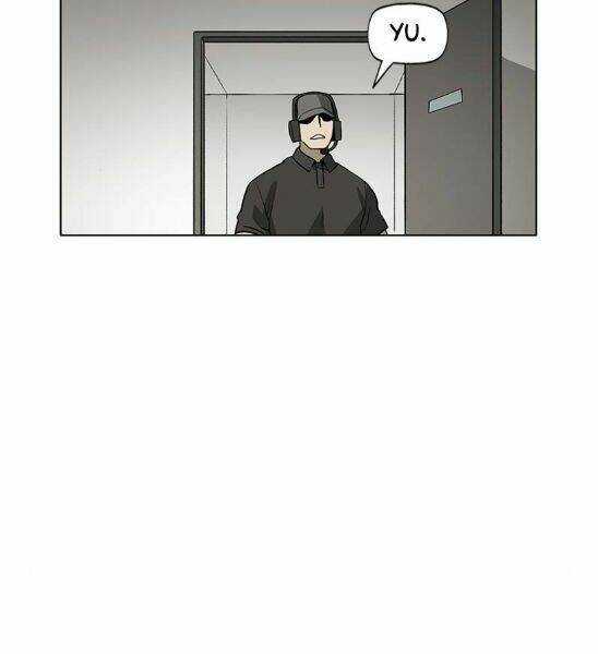 Võ Sĩ - The Boxer Chapter 99 trang 33