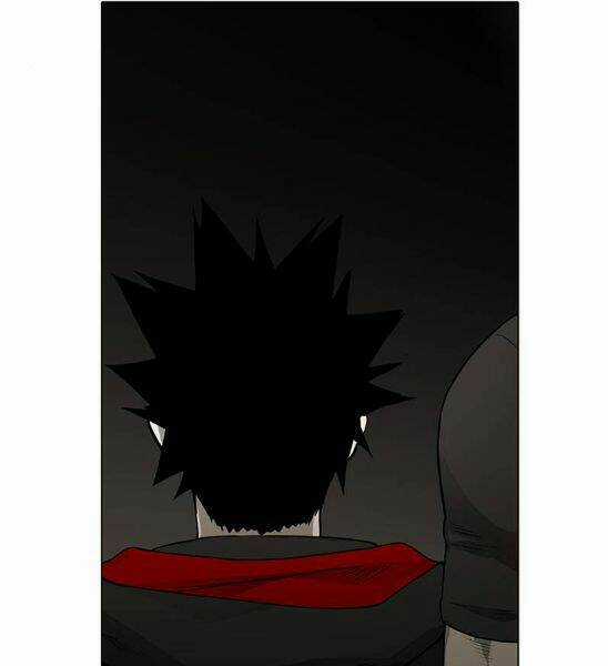 Võ Sĩ - The Boxer Chapter 99 trang 34