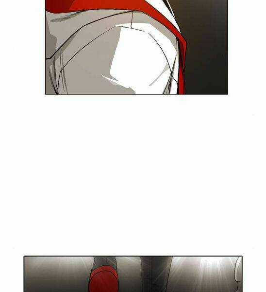 Võ Sĩ - The Boxer Chapter 99 trang 36