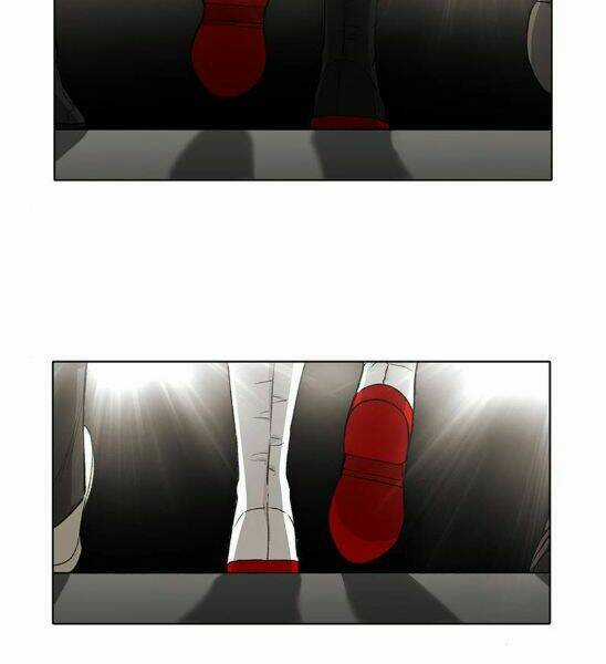 Võ Sĩ - The Boxer Chapter 99 trang 37