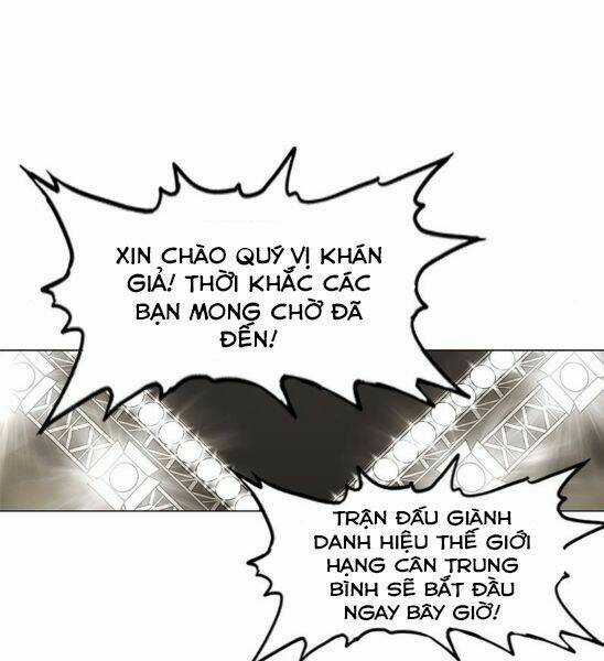Võ Sĩ - The Boxer Chapter 99 trang 38