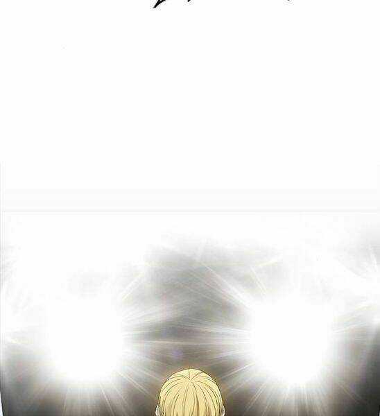 Võ Sĩ - The Boxer Chapter 99 trang 39