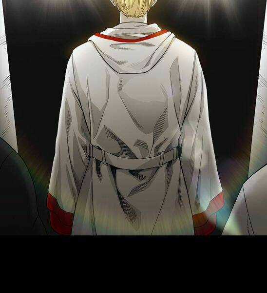 Võ Sĩ - The Boxer Chapter 99 trang 40